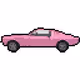 36806129792841483202918258108246273712176808266957386976681223236888419106817