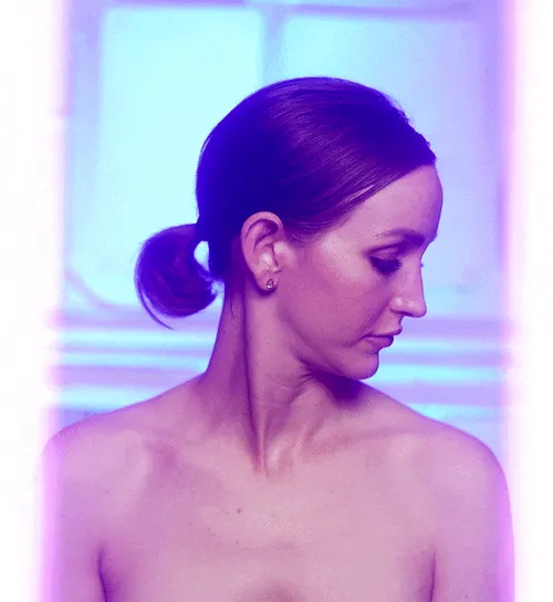 Item #111264837435920832084476769001979799246726519761492782389517233943732144832522 Media