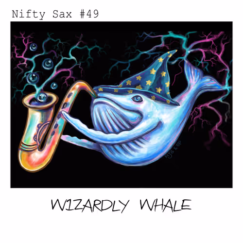 Item #32928860129838624048439912794399077286740752564741454403582765811669523234817 Media