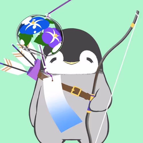 Tinypenpen