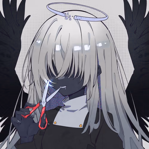 CODE_009