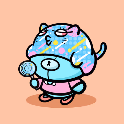 Item #34268643557793792918219847323882501487976884347208039321634746608778769072129 Media