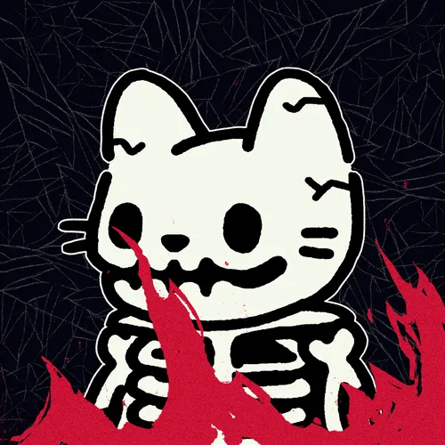 Item #42307653827417702702667208547070495353667496275151841487457498659421914398721 Media