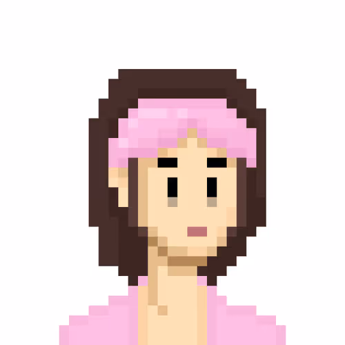 35358711241886099229190922849472031048049352127037600285321481664904063614977