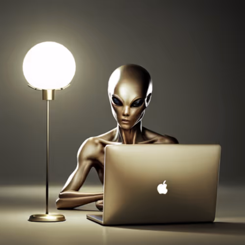 Item #56749187380155159117476042494432968246827571843948607036636584339295189336065 Media