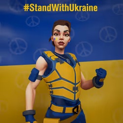 104039462245624967776520912782383265859560060965560332502254888136538092208129