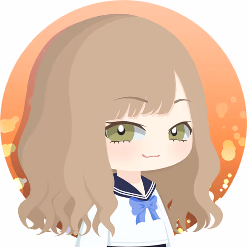 Item #26266867227611863183868902740309241769468412251404410949704175559273598681089 Media