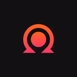 23752971786744915195287598106200702743363324626437994797906635337262803451905