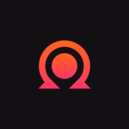 23752971786744915195287598106200702743363324626437994797906635337262803451905