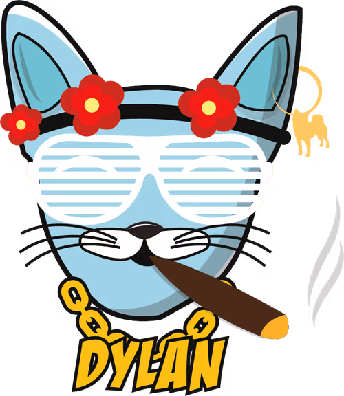 Item #21182747765953193381614589555232312235643109358248175184652463391650959327233 Media