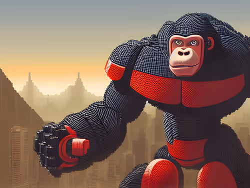 Item #50649043730864156834911454393597136466977173279163964512671613527107202711652 Media