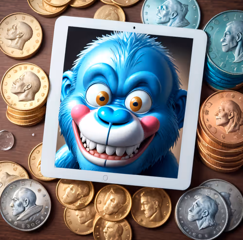 Item #47437923032080137057828065087639288502389425027418623059457804088605195370512 Media