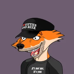 54481440793205298735061898990212315005578656052006715167163212482361897779201