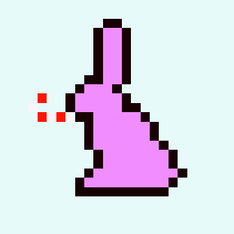 61957188517107154188853326669860248814285413514795860307303568662324664336385