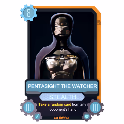 Item #28782354892484829860135403704135641469828419950256208956656599277634567798785 Media