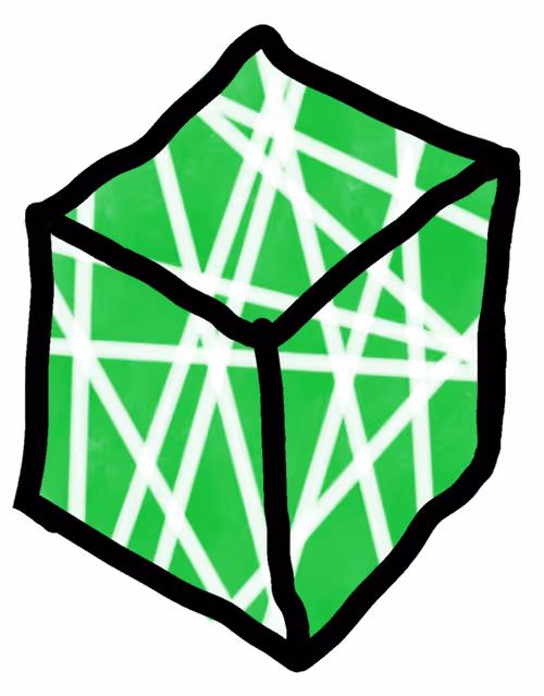 Item #54748910785854714708970892353086296246399746058489069754496529316545260683265 Media