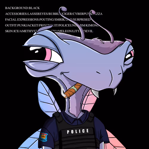 Item #89536501044981580421954964775308188266516973450169695978544663360602487390209 Media