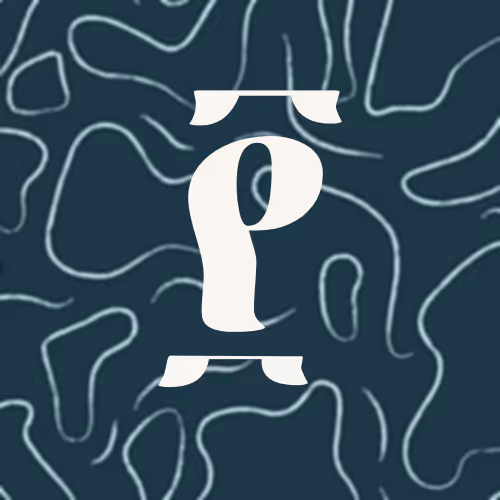 Item #51428835616504465495654960975716779930397387428615089654912742629934375108609 Media