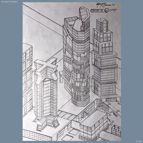 Item #75146839682959847301253104450968112529131299395870057615373295292742272811009 Media