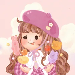 54702115574428284456608648214796834170233016436340835220490481335374352220161