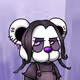 PANDA MANIA Collection