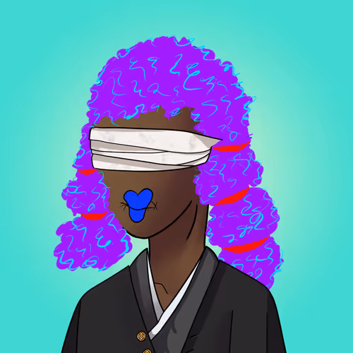 80396691352776069418533276721890560095697888539031973675287159237164784418817