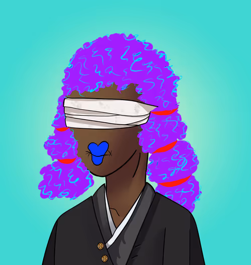 Item #80396691352776069418533276721890560095697888539031973675287159237164784418817 Media