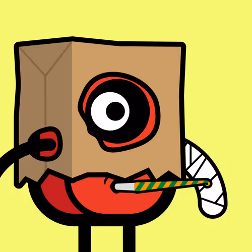 11788219062570537180488041551416343961541777275455715758012085931735183785985