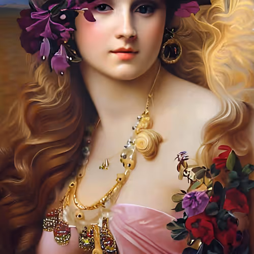 Item #47035936700203313078927698515332301489140149762769863796957412146212216242209 Media