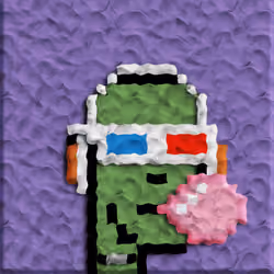 4358531712066743146483146113771794249748795479137945072516139078156805996545