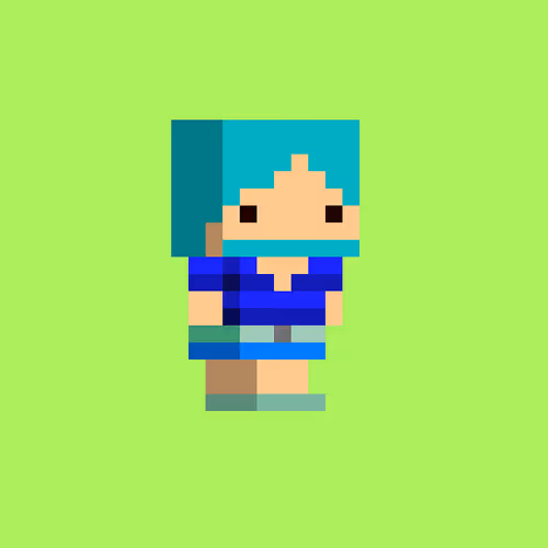 Item #68701385816105985726535127674484168639108180121223844797288535203092235288577 Media