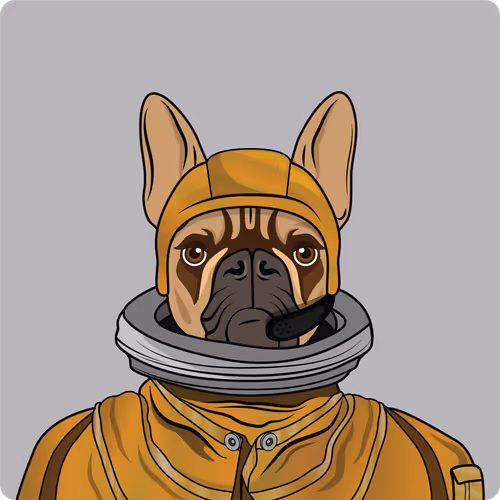 Item #65695530338317565886450650659772509774405274730065055656540856549783602462721 Media