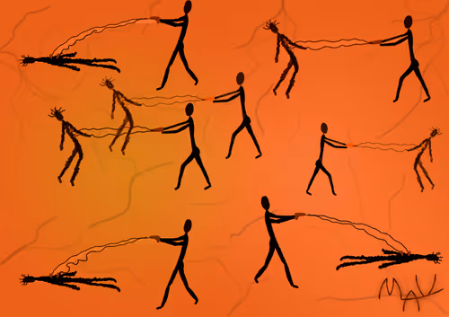 Item #43562279064260015022152470357316529604783029359738944501454526713074724896769 Media