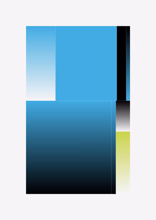 Item #112703103130658242579674309060775888031321155873333873849240269431294375493633 Media