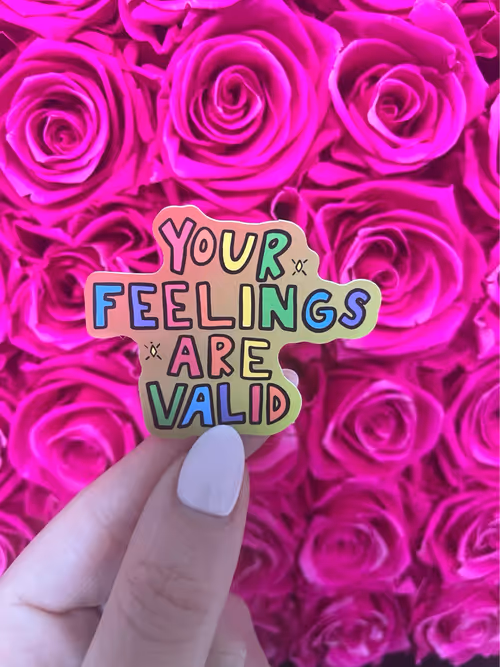 Item #26580599883050481514074967016743013781774518810238804593393797708482854518785 Media