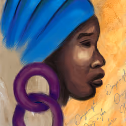 87590146296549377936270137077217893871331545087607586513545875411998781472769