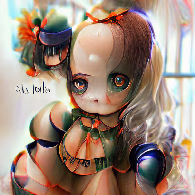 Item #103937297361810242097962411971464036590428533994491793814261046731053524320257 Media