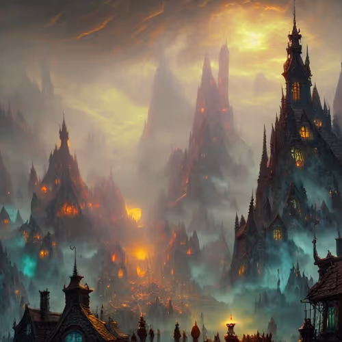 Item #51398283830748546806132235491160456801608338785407742076378902647803163443201 Media