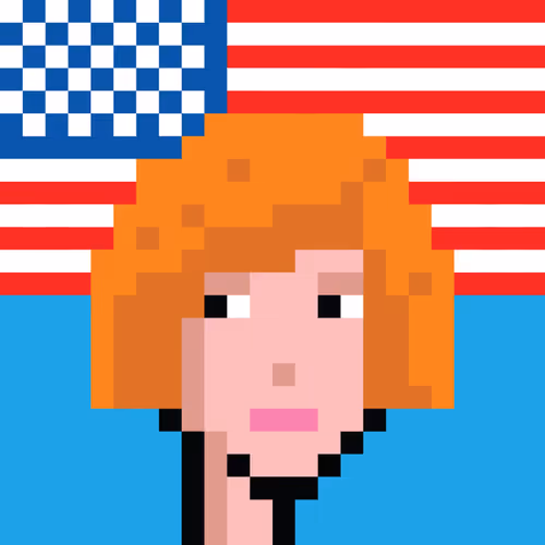 Item #26110757708156568375671927706316500150689337426339433871251878674740516225025 Media