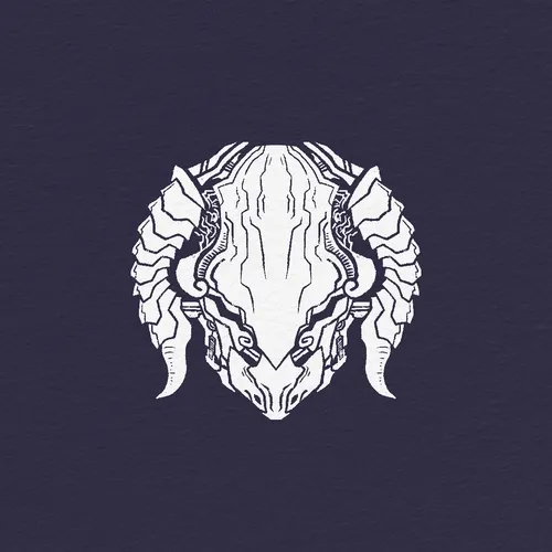 Aries #29