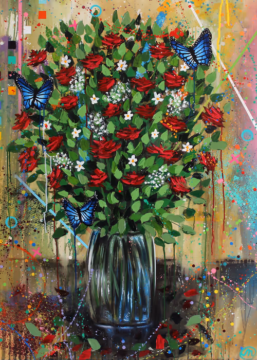 Item #38688441416241513321693239568754100771017925091913341062254327198298262208513 Media