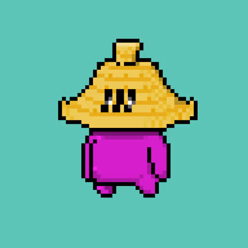 Item #40625133877530686289488342941575202852611397076012309336193188434231475306497 Media