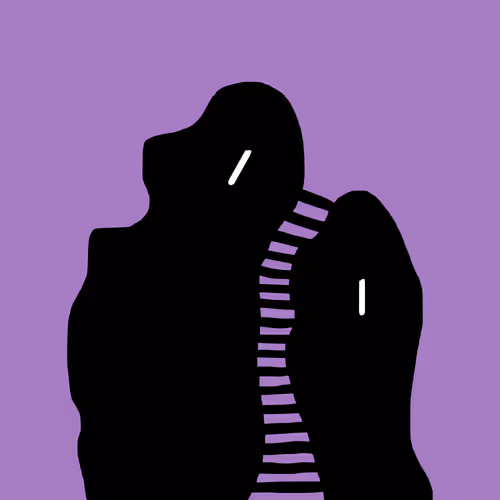 Item #61768632669123277575054347932061007655221892081596810851557994344886558523393 Media