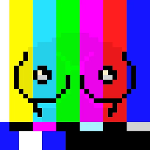 14370501036894839904622853254239497040573972108849112913253055273779920371713