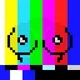 14370501036894839904622853254239497040573972108849112913253055273779920371713