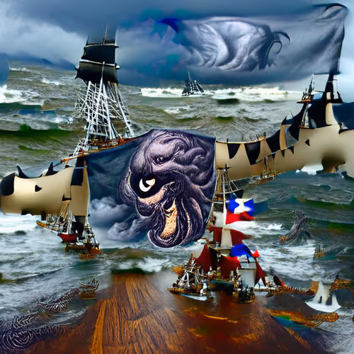 Item #83775243434754572801779238830324367876031517126168399019794835232289741340673 Media