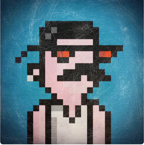 Item #42009229954693131802023848247276245606273427861182233072783532754824440315905 Media