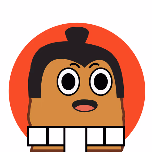 Item #92472918718485205694423879685026967247513595624759105801777315456236082167809 Media