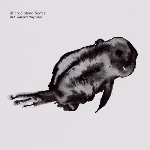 Item #20537471166803336483697920459392139182541277411208615206121837269083878326273 Media