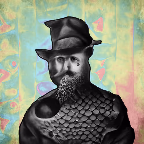 Item #100968503658867770910559394093289462195179839723522348645913968898981226348545 Media